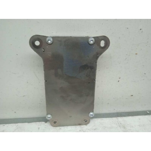 Recambio de modulo electronico para bmw serie 5 gran turismo (f07) 530d referencia OEM IAM 685124201J 685124201 2840007933300