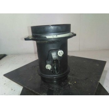 Recambio de caudalimetro para audi q7 (4l) 3.0 tdi referencia OEM IAM 059906461K  