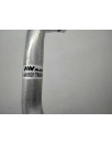 Recambio de tubos aire acondicionado para renault kangoo 1.5 dci diesel fap referencia OEM IAM 924414042R  