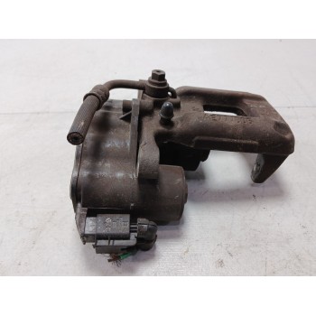 Recambio de pinza freno trasera derecha para citroën c4 picasso feel referencia OEM IAM   
