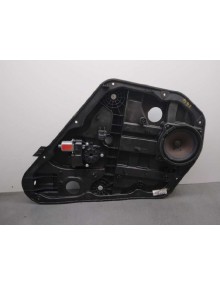 Recambio de elevalunas delantero derecho para hyundai i40 comfort referencia OEM IAM 834603Z010 834603Z010 6 PINES