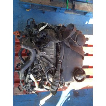 MOTOR CASCO BRE CASCO 