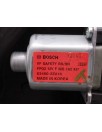 Recambio de elevalunas delantero derecho para hyundai i40 comfort referencia OEM IAM 834603Z010 834603Z010 6 PINES