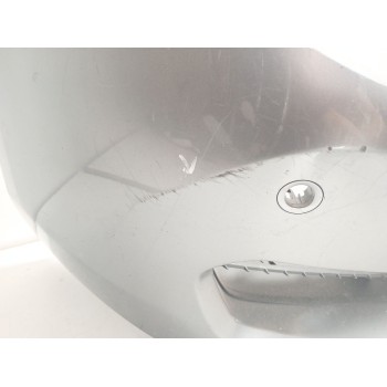 Recambio de paragolpes delantero para bmw 6 coupé (f13) 640 i referencia OEM IAM 511172114911  