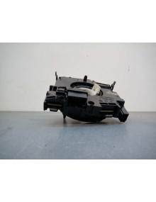 Recambio de anillo airbag para seat leon st (5f8) x-perience 4drive referencia OEM IAM 5Q0953549E   2