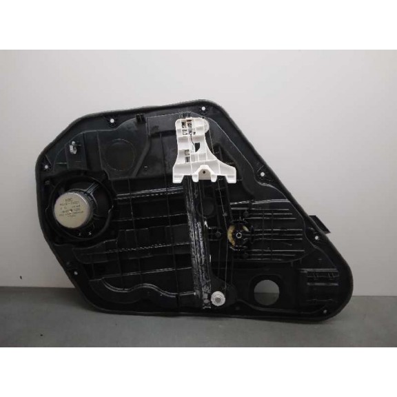 Recambio de elevalunas delantero derecho para hyundai i40 comfort referencia OEM IAM 834603Z010 834603Z010 6 PINES