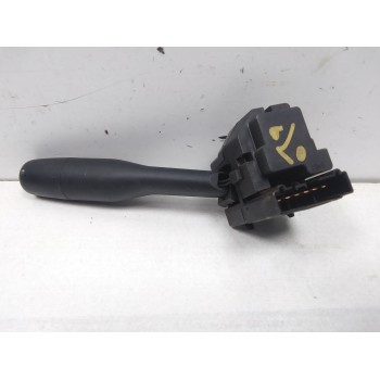 Recambio de mando limpia para chrysler pt cruiser (pt_) 2.2 crd referencia OEM IAM   