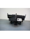 Recambio de anillo airbag para seat leon st (5f8) x-perience 4drive referencia OEM IAM 5Q0953549E  