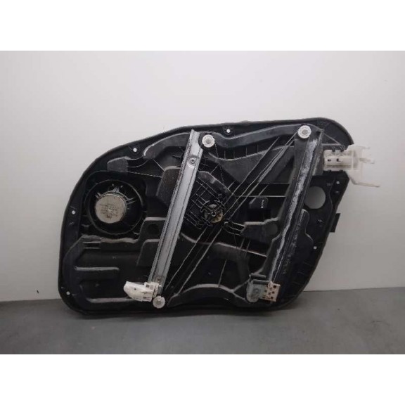 Recambio de elevalunas delantero izquierdo para hyundai i40 comfort referencia OEM IAM 813103Z000 824503Z010 6 PINES