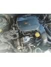 Recambio de motor completo para renault megane i fase 2 berlina (ba0) 1.9 d rt referencia OEM IAM F9Q736 B F9QA736 195.705KM