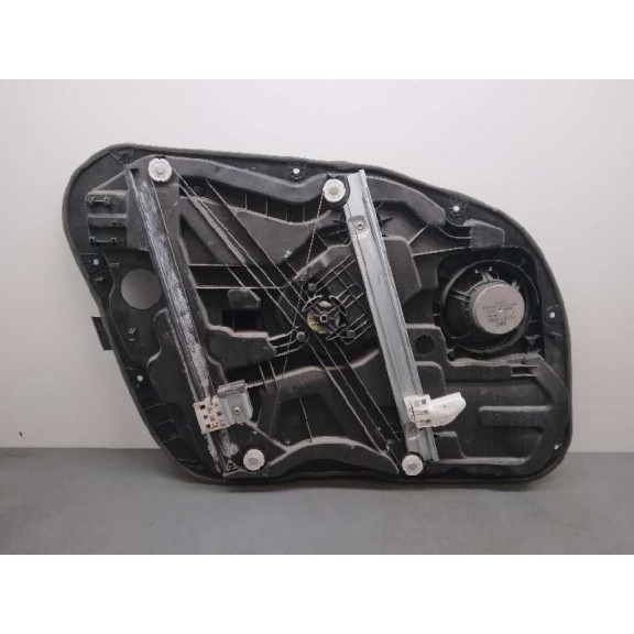 Recambio de elevalunas trasero derecho para hyundai i40 comfort referencia OEM IAM 824603Z010 813203Z020 