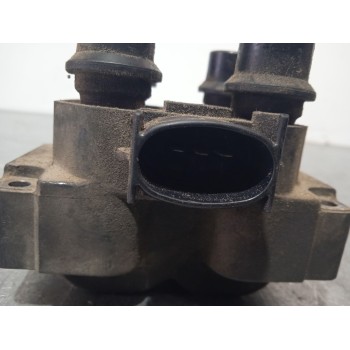 Recambio de bobina encendido para ford puma (cce) 1.4 referencia OEM IAM 928F12029CA  