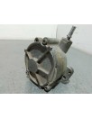 Recambio de depresor freno / bomba vacio para peugeot 407 st sport referencia OEM IAM D1651B BOSCH 