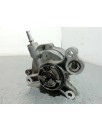 Recambio de depresor freno / bomba vacio para peugeot 407 st sport referencia OEM IAM D1651B BOSCH 