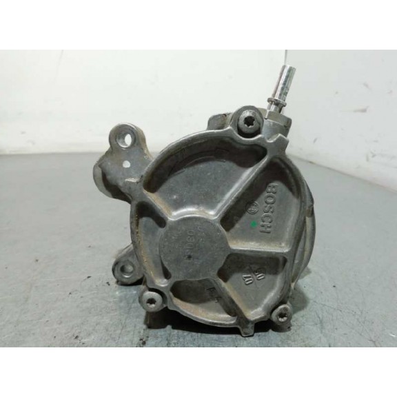 Recambio de depresor freno / bomba vacio para peugeot 407 st sport referencia OEM IAM D1651B BOSCH 