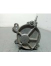 Recambio de depresor freno / bomba vacio para peugeot 407 st sport referencia OEM IAM D1651B BOSCH 