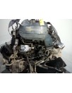 Recambio de motor completo para renault megane i fase 2 berlina (ba0) 1.9 d rt referencia OEM IAM F9Q736 B F9QA736 195.705KM