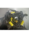 Recambio de motor completo para renault grand scenic 1.9 dci referencia OEM IAM F9QD8 M 
