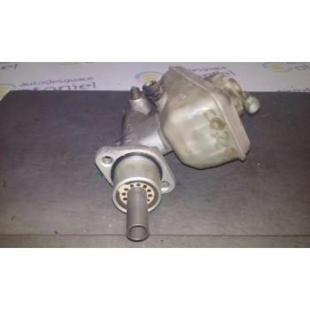 Recambio de bomba freno para saab 9-3 berlina 2.2 s tid referencia OEM IAM   