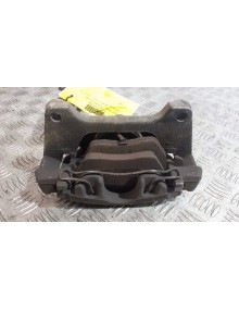 Recambio de pinza freno delantera derecha para audi a6 berlina (4f2) 2.0 tdi referencia OEM IAM   