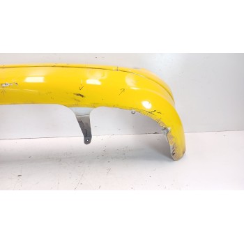 Recambio de paragolpes trasero para peugeot 308 sw i (4e_, 4h_) 1.6 hdi referencia OEM IAM 7410FK  