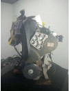 Recambio de motor completo para renault grand scenic 1.9 dci referencia OEM IAM F9QD8 M 