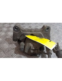 Recambio de pinza freno delantera derecha para audi a6 berlina (4f2) 2.0 tdi referencia OEM IAM    2