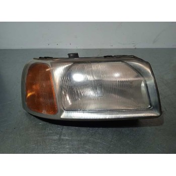 FARO DERECHO SR MONOPTICA 