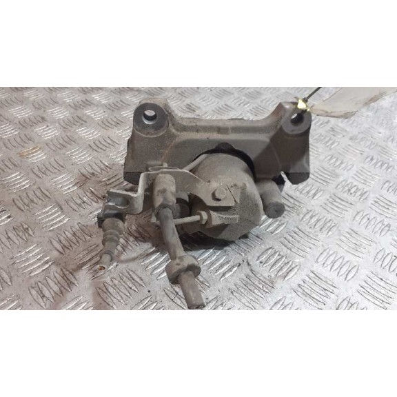 Recambio de pinza freno delantera izquierda para audi a6 berlina (4f2) 2.0 tdi referencia OEM IAM   