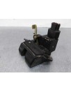 Recambio de cerradura maletero / porton para kia carens (un) concept referencia OEM IAM 812301D000  4 CABLES