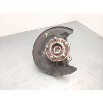 MANGUETA DELANTERA DERECHA 1882874 