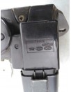 Recambio de cerradura maletero / porton para kia carens (un) concept referencia OEM IAM 812301D000  4 CABLES