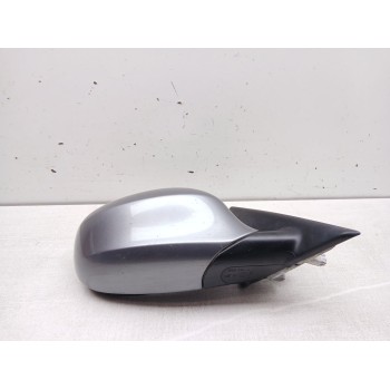 Recambio de retrovisor derecho para bmw 3 touring (e91) 320 d referencia OEM IAM 9124llr f0142114 