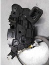 Recambio de cerradura puerta delantera izquierda para seat toledo (kg3) reference referencia OEM IAM 5E1837015A 5E1837015C 7 PIN