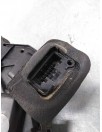 Recambio de cerradura puerta delantera izquierda para seat toledo (kg3) reference referencia OEM IAM 5E1837015A 5E1837015C 7 PIN