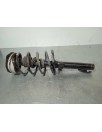 Recambio de amortiguador delantero derecho para renault scenic ii 1.6 16v referencia OEM IAM 8200851838  