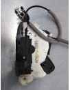 Recambio de cerradura puerta delantera izquierda para seat toledo (kg3) reference referencia OEM IAM 5E1837015A 5E1837015C 7 PIN