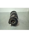 Recambio de amortiguador delantero derecho para renault scenic ii 1.6 16v referencia OEM IAM 8200851838  