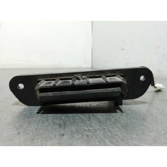 Recambio de maneta exterior porton para hyundai accent (lc) gls referencia OEM IAM   