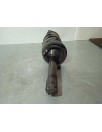 Recambio de amortiguador delantero derecho para renault scenic ii 1.6 16v referencia OEM IAM 8200851838  