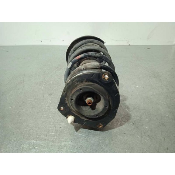 Recambio de amortiguador delantero derecho para renault scenic ii 1.6 16v referencia OEM IAM 8200851838  