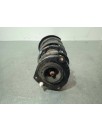 Recambio de amortiguador delantero derecho para renault scenic ii 1.6 16v referencia OEM IAM 8200851838  