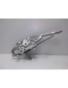 Recambio de palanca freno de mano para mini mini (r50,r53) one referencia OEM IAM   