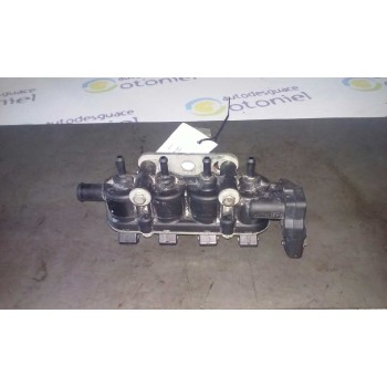 INYECTOR 12759974 GAS 0281002456