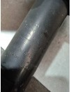 Recambio de amortiguador delantero derecho para renault scenic ii 1.6 16v referencia OEM IAM 8200851838  
