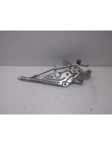 Recambio de palanca freno de mano para mini mini (r50,r53) one referencia OEM IAM    2