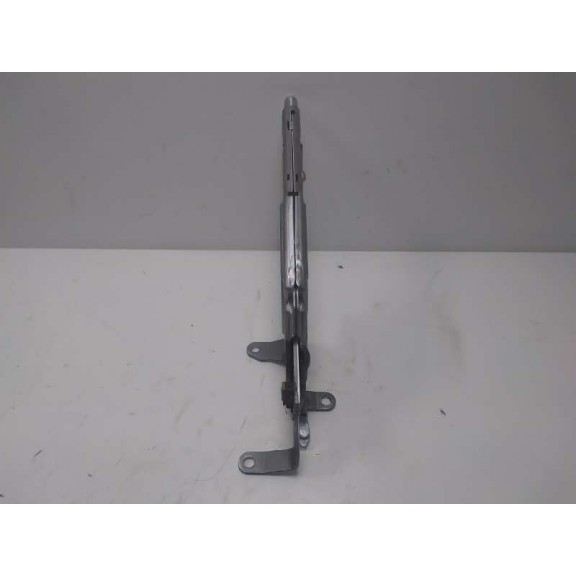 Recambio de palanca freno de mano para mini mini (r50,r53) one referencia OEM IAM   