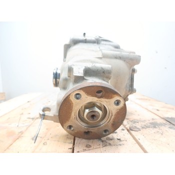 Recambio de diferencial delantero para infiniti qx70 3.7 awd referencia OEM IAM 712672 NL0766 