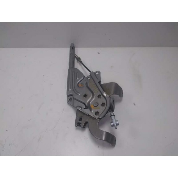 Recambio de palanca freno de mano para mini mini (r50,r53) one referencia OEM IAM   