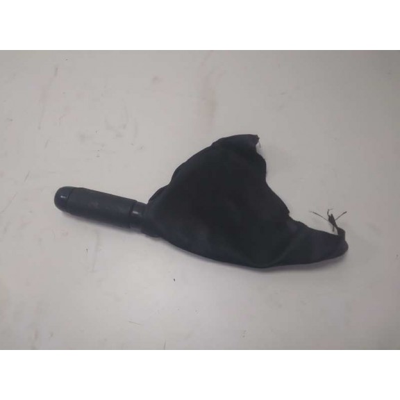 Recambio de palanca freno de mano para mini mini (r50,r53) one referencia OEM IAM   